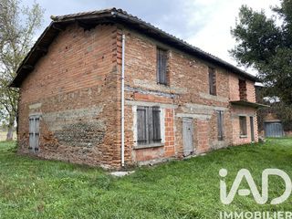  Maison � vendre 5 pi�ces 280 m�