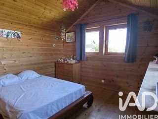  Villa � vendre 6 pi�ces 163 m�