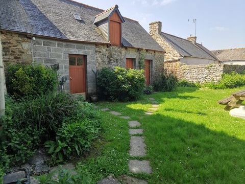   Vente Maison/villa 6 pi�ces Maison - 6 pi�ce(s) - 150 m�