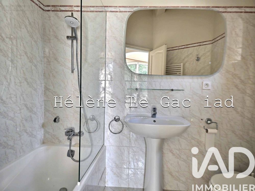 � vendre  Maison Toulon (83000)