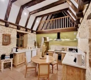  Maison � vendre 7 pi�ces 210 m�