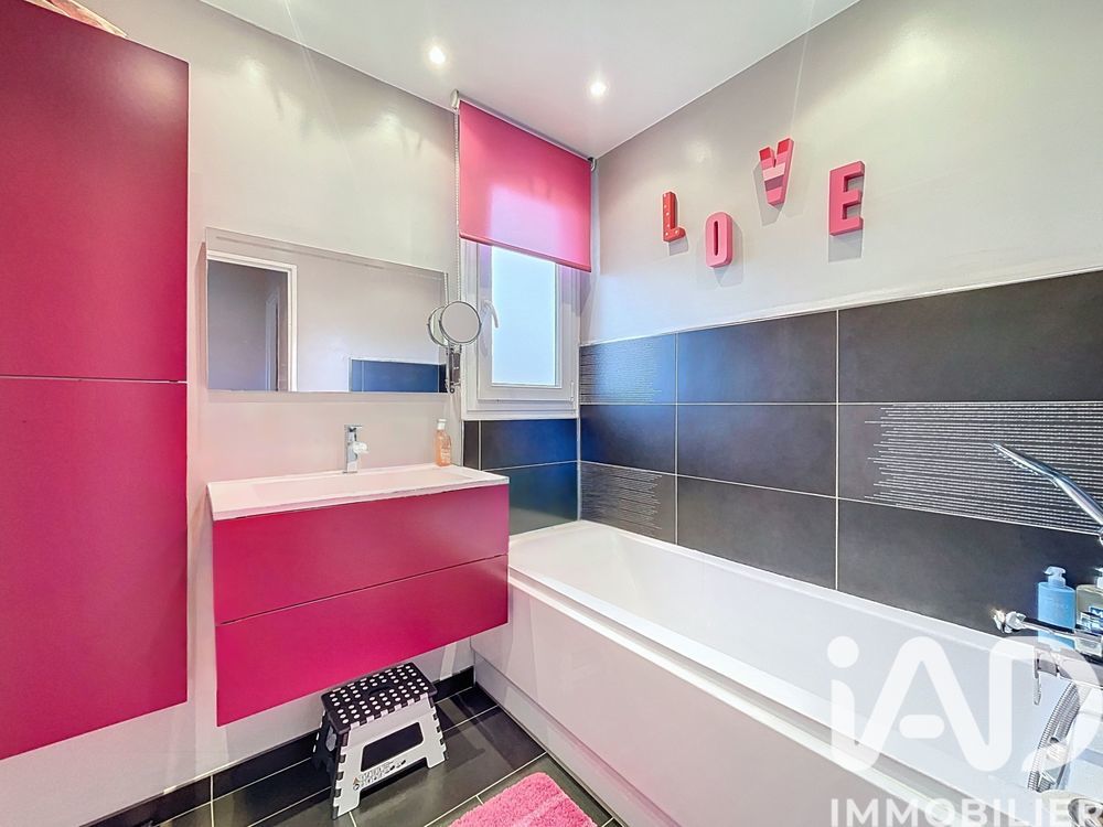 � vendre  Maison Servon (77170)