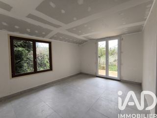  Maison � vendre 5 pi�ces 117 m�