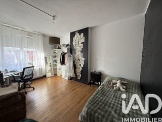  Maison � vendre 5 pi�ces 140 m�