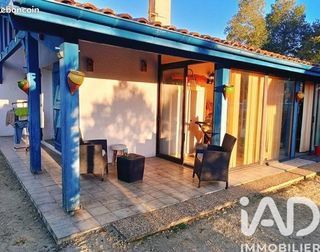  Maison � vendre 4 pi�ces 90 m�