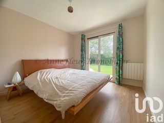  Maison � vendre 6 pi�ces 142 m�