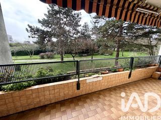  Appartement � vendre 3 pi�ces 72 m�