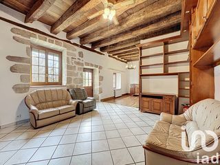  Maison � vendre 4 pi�ces 110 m�