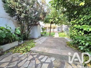  Maison � vendre 4 pi�ces 115 m�