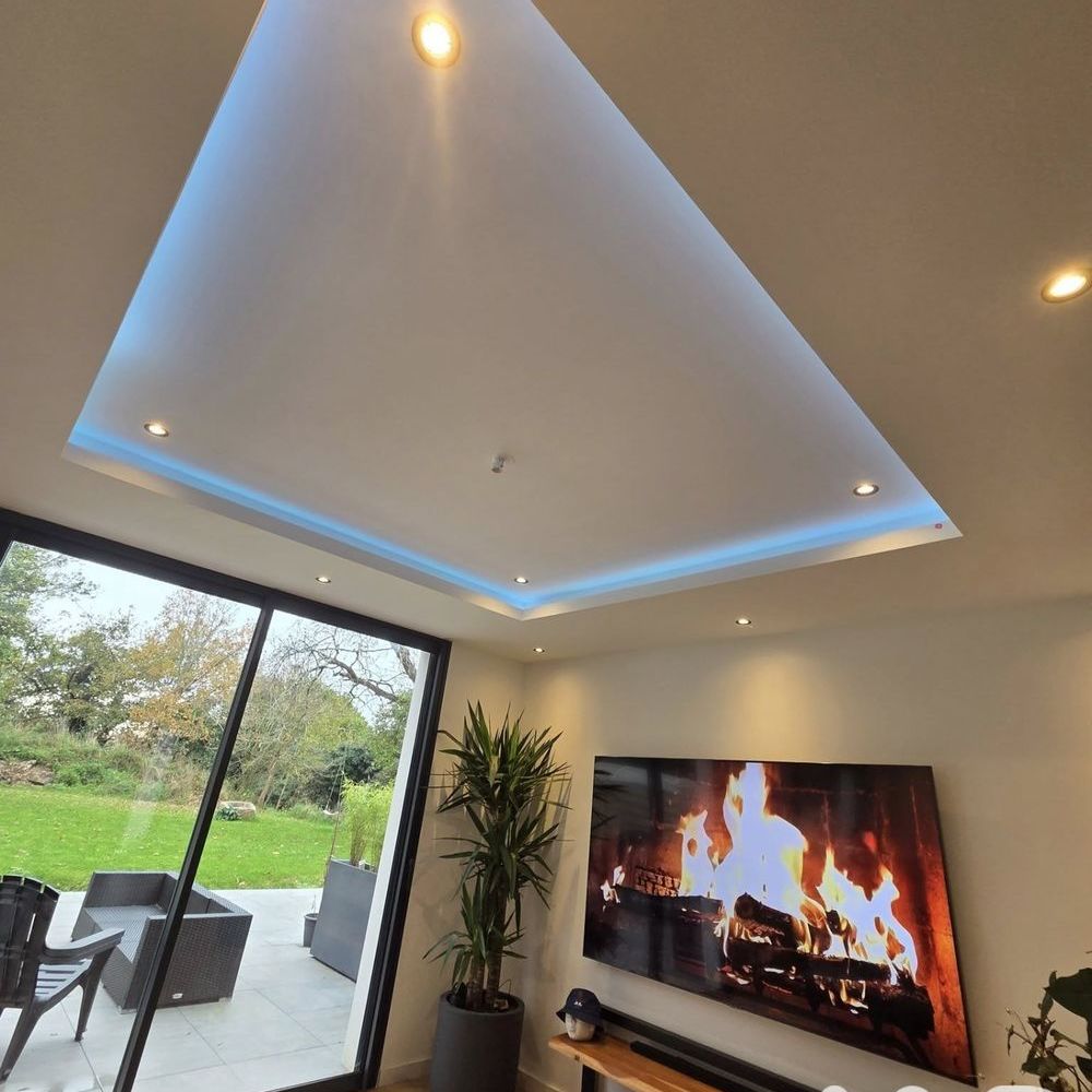 � vendre  Villa Concarneau (29900)