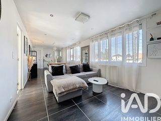  Maison � vendre 8 pi�ces 149 m�