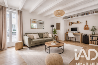  Maison � vendre 5 pi�ces 102 m�