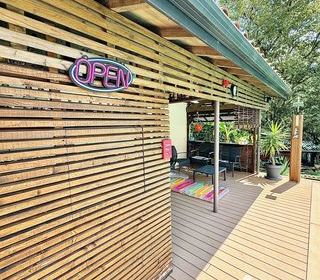  Villa � vendre 5 pi�ces 114 m�