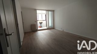  Appartement � louer 5 pi�ces 91 m�