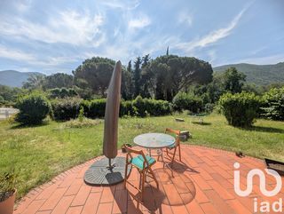  Maison � vendre 10 pi�ces 350 m�