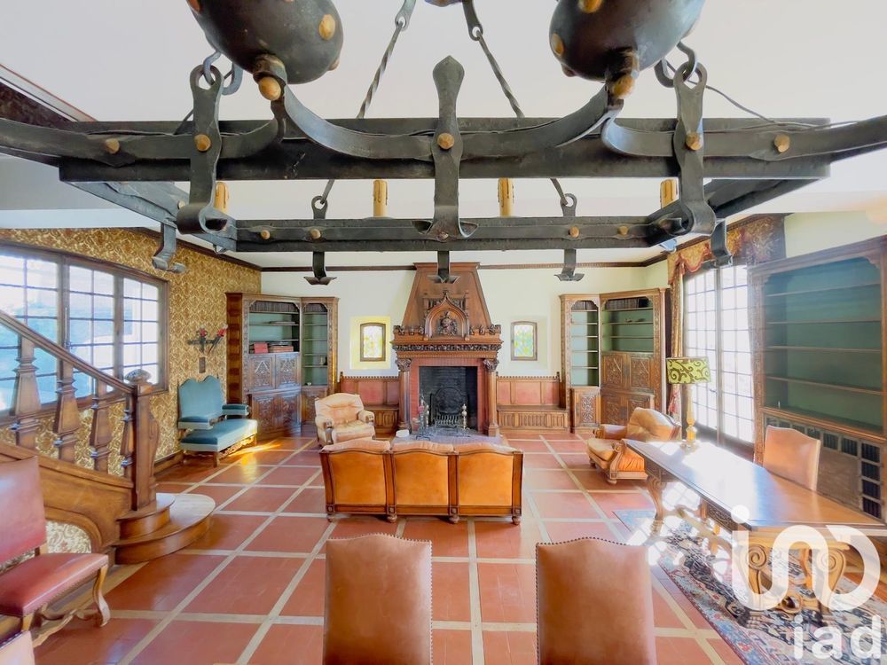 � vendre  Maison Chennevi�res-sur-Marne (94430)