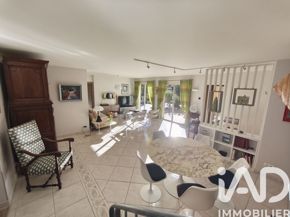 � vendre  Maison Ollioules (83190)