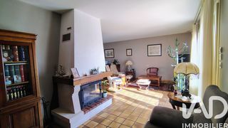  Maison � vendre 8 pi�ces 160 m�