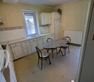  Maison � vendre 3 pi�ces 93 m�