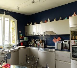  Maison � vendre 12 pi�ces 334 m�