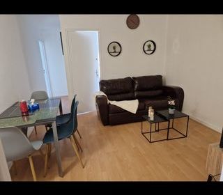  Appartement � vendre 7 pi�ces 107 m�