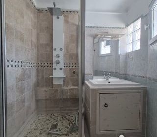  Appartement � vendre 3 pi�ces 49 m�