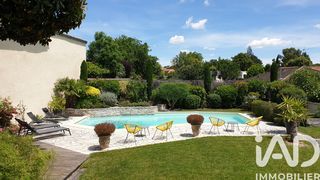  Maison � vendre 5 pi�ces 131 m�