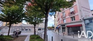  Maison � vendre 1 pi�ce 24 m�