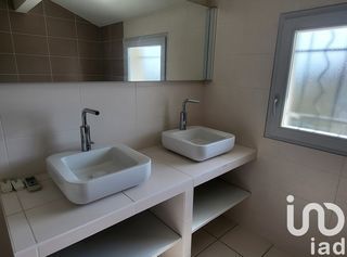  Maison � vendre 6 pi�ces 92 m�