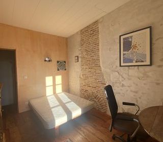  Maison � vendre 8 pi�ces 230 m�