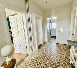  Maison � vendre 5 pi�ces 114 m�