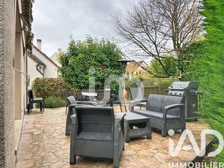  Maison � vendre 6 pi�ces 103 m�