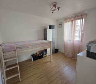  Maison � vendre 3 pi�ces 63 m�