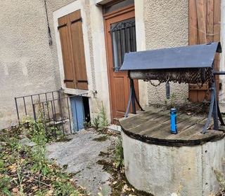  Maison � vendre 4 pi�ces 124 m�