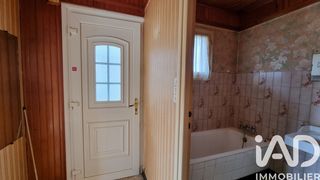  Maison � vendre 5 pi�ces 81 m�