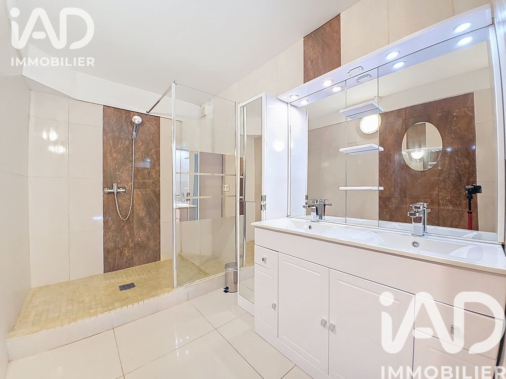 � vendre  Maison Les Issambres (83380)