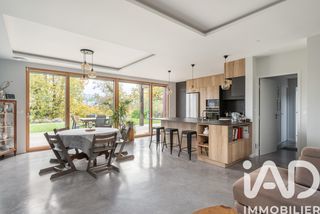  Maison � vendre 8 pi�ces 156 m�