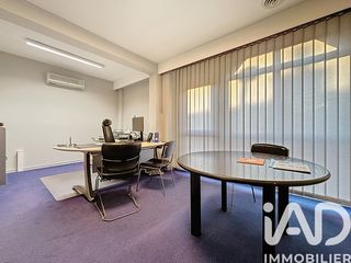  Immeuble � vendre 665 m�