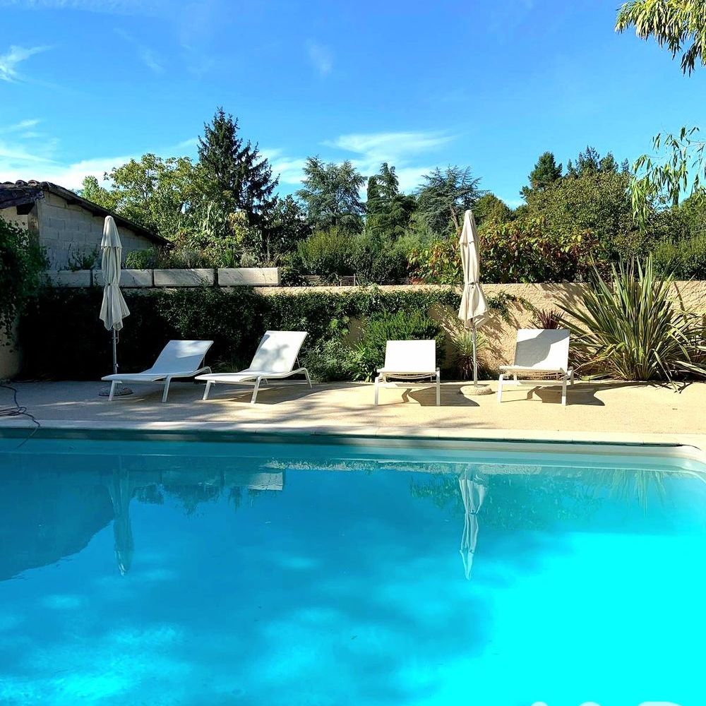 � vendre  Maison Albi (81000)