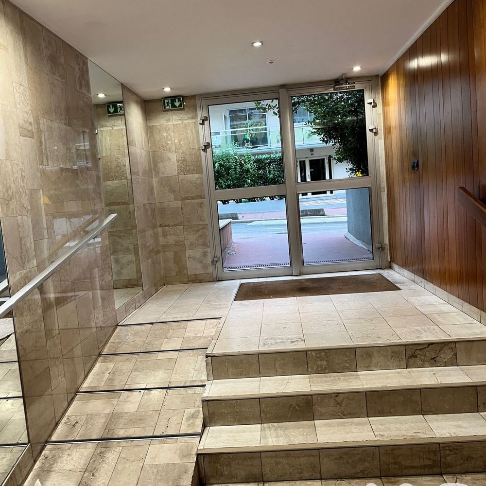 � vendre  Appartement Charenton-le-Pont (94220)