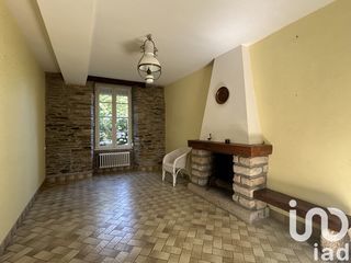  Maison � vendre 7 pi�ces 114 m�