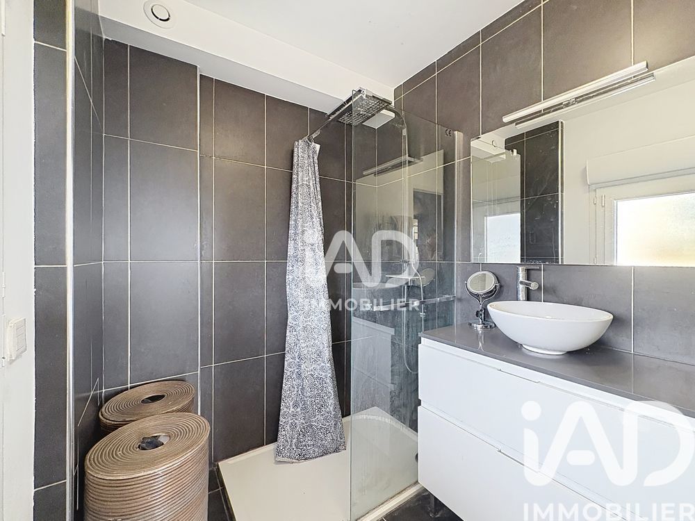 � vendre  Appartement Roquebrune-Cap-Martin (06190)