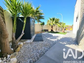  Maison � vendre 5 pi�ces 127 m�