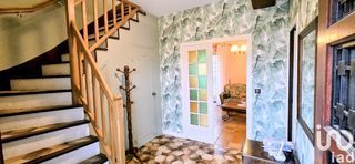  Maison � vendre 5 pi�ces 116 m�