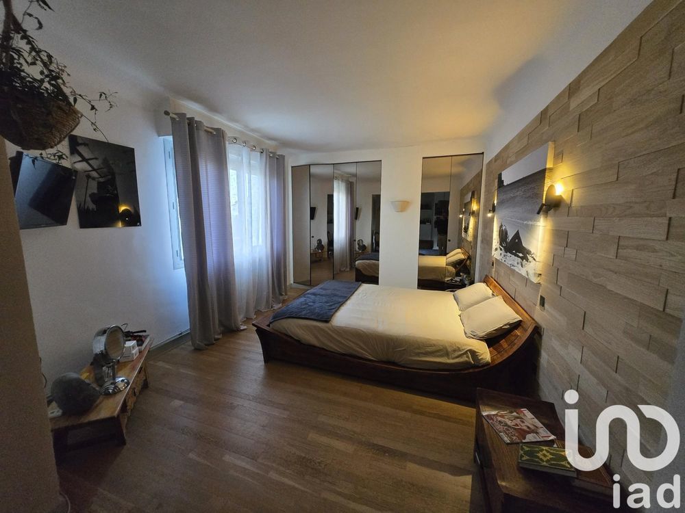 � vendre  Maison Dax (40100)