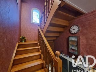  Maison � vendre 6 pi�ces 128 m�