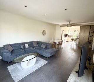  Maison � vendre 7 pi�ces 131 m�