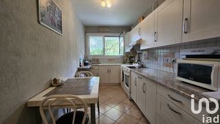  Appartement � vendre 4 pi�ces 80 m�