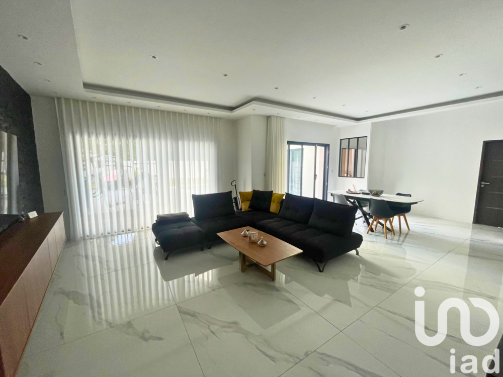 � vendre  Villa Jou�-l�s-Tours (37300)