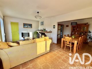  Maison � vendre 5 pi�ces 125 m�